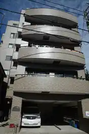 ウエストバレー