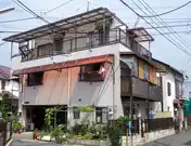 カーサナンバ