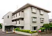パーシモンズヒル南生田