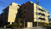 グランパティオ