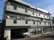 興和ガーデンヒルズ