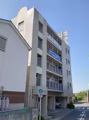アーバン松枝