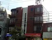 メゾン中山