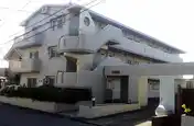 グリーンヒルアゼリア