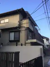 ルンビーニ