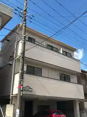 アドリームZEN