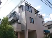 エスカーラ・K