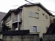 コーポ大原
