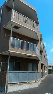 グランヴェール