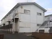 メゾンダジュール3番館