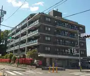 パーク エレガンス K.T