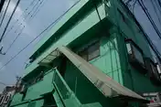 コーポたま川