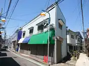 スカイハイワカ