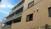 ケイハウス東館