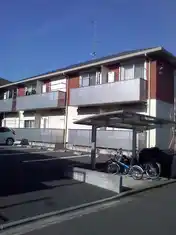 フ・ミールD