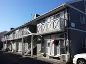 アーバンハウス