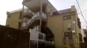 座間ライフマンション