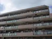 ルイシャトレ水元公園パークサイド