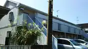 ヴェル・ドミールK