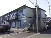 ハイランド光綾B