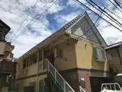 グランディールK