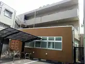 エフ・ティ・コートタイラ