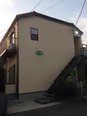 ユイマール宝来