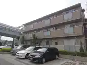 D-room与野公園 A