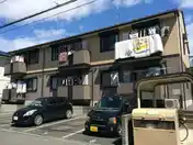 ユナイテッドII