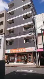 シンシア