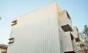 グリーンハウス