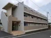 プランタン成瀬