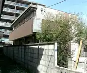カーサ東小金井