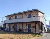 ヴィラサンライズ