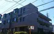 カルタス88