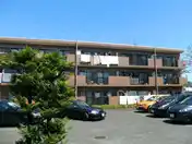 ラークヒル