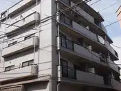クリンハイツA