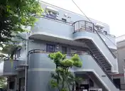 カステーロマンション
