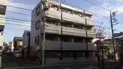 ハーモニー相模台