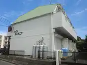 ハイツガーデニア