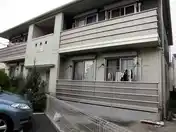 リジェールDONDONB