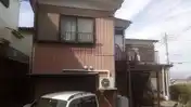 日高ハイツ