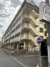 チュリス鎌倉