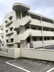 藤和ライブタウン鎌倉七里ヶ浜