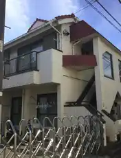 コスモス