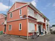 フレグランスモミヤマB