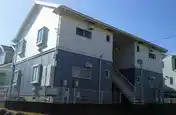 グランドメゾン桂台