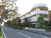 レクセルガーデン志津弐番館