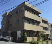 イル・アンビエンテ