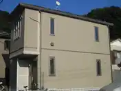 カーサコモド